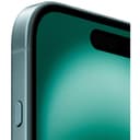 iphone-16-plus-color_teal-3