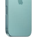 iphone-16-plus-color_teal-4
