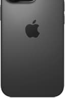 iphone-16-pro-color_black_titanium-4