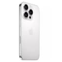 iphone-16-pro-color_white_titanium-2