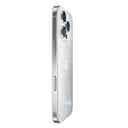 iphone-16-pro-color_white_titanium-3