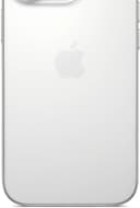 iphone-16-pro-color_white_titanium-4