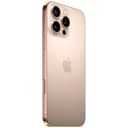 iphone-16-pro-max-color_desert_titanium-2