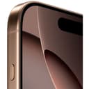 iphone-16-pro-max-color_desert_titanium-3