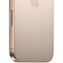 iphone-16-pro-max-color_desert_titanium-4