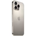 iphone-16-pro-max-color_natural_titanium-2