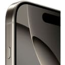 iphone-16-pro-max-color_natural_titanium-3