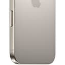 iphone-16-pro-max-color_natural_titanium-4