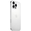 iphone-16-pro-max-color_white_titanium-2