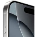 iphone-16-pro-max-color_white_titanium-3