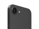 iphone-16e-color_black-4