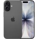 iphone-17-color_black-1