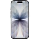 iphone-17-color_black-2