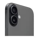 iphone-17-color_black-3