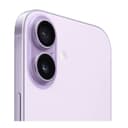 iphone-17-color_lavender-3