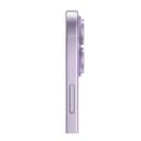 iphone-17-color_lavender-4