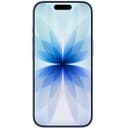 iphone-17-color_mist_blue-2