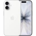 iphone-17-color_white-1