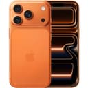 iphone-17-pro-color_cosmic_orange-1