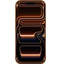 iphone-17-pro-color_cosmic_orange-2