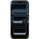 iphone-17-pro-color_silver-2