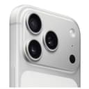 iphone-17-pro-max-color_silver-3