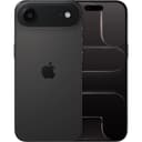 iphone-air-color_space_black-1