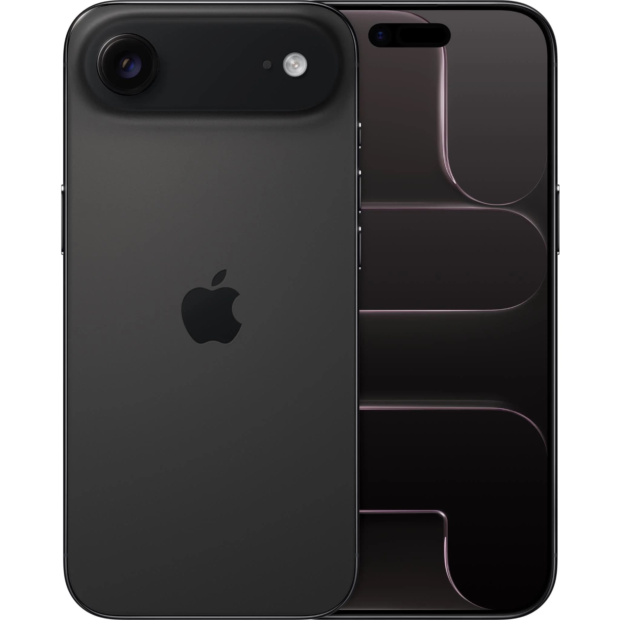 IPHONE_AIR-512GB-SPACE_BLACK-A