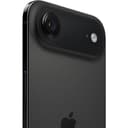 iphone-air-color_space_black-3