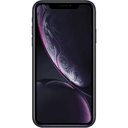 iphone-xr-color_black-2