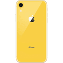 iphone-xr-color_yellow-1