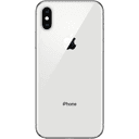 iphone-xs-color_silver-1
