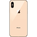 iphone-xs-max-color_gold-1