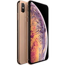 iphone-xs-max-color_gold-2