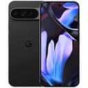 pixel-9-pro-xl-color_obsidian-1