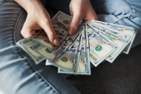 How to Get the Best Price When Selling Your iPhone
