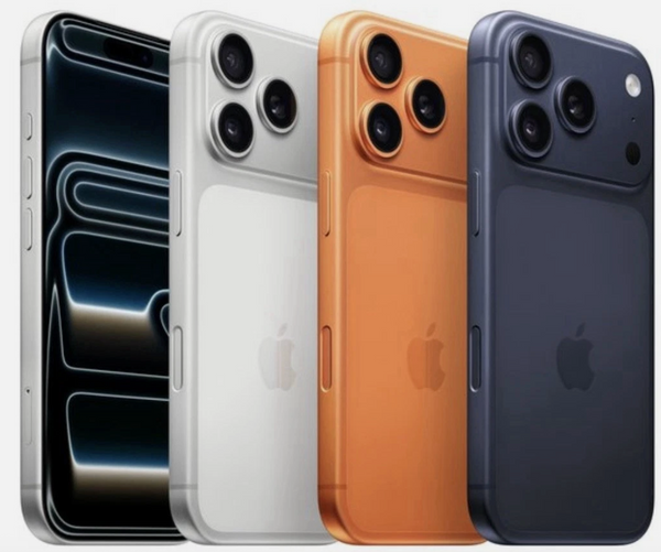 Best Place to Buy Refurbished iPhones in Australia (2026 Guide)