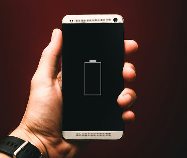 How to Tell If Your iPhone Battery Needs Replacement