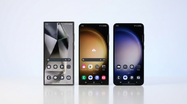 Top Refurbished Samsung Galaxy Phones You Can Buy Right Now
