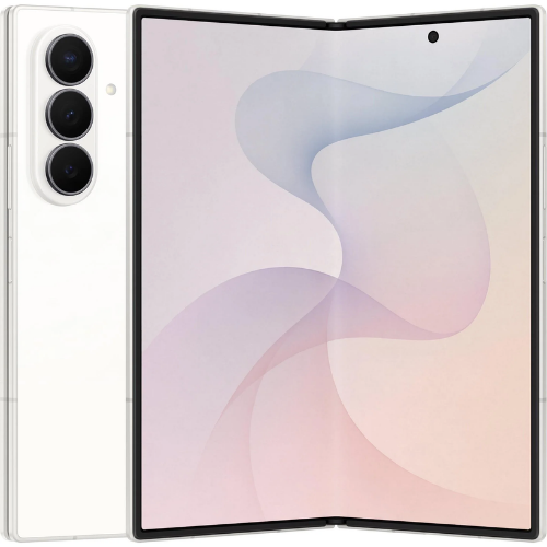 Samsung Galaxy Z Fold8 Ultra