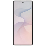 Refurbished Samsung Galaxy Z Flip8 – Phone Exchange