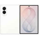 Refurbished Samsung Galaxy Z Fold8 – Phone Exchange