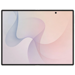 Refurbished Samsung Galaxy Z Fold8 – Phone Exchange