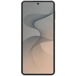 Refurbished Samsung Galaxy Z Flip8 – Phone Exchange