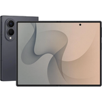 Refurbished Samsung Galaxy Z Fold8 – Phone Exchange