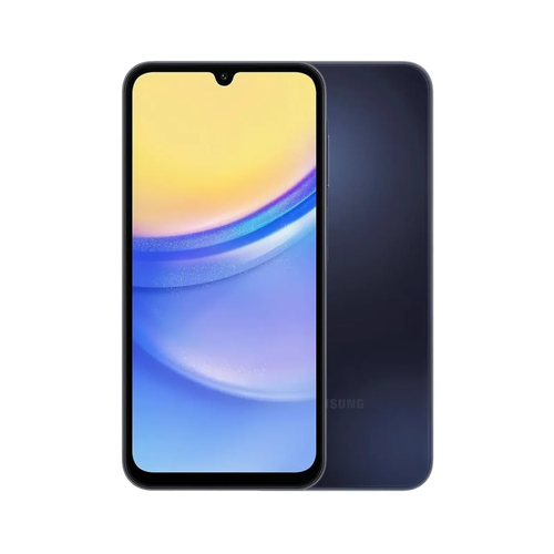 Samsung Galaxy A15