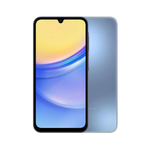 Refurbished Samsung Galaxy A15 – Phone Exchange
