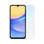 Refurbished Samsung Galaxy A15 – Phone Exchange