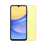 Refurbished Samsung Galaxy A15 – Phone Exchange