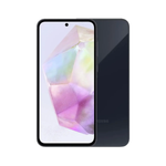 Refurbished Samsung Galaxy A35 – Phone Exchange